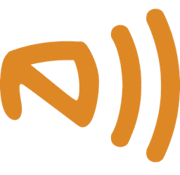 Prestige Cards Logo