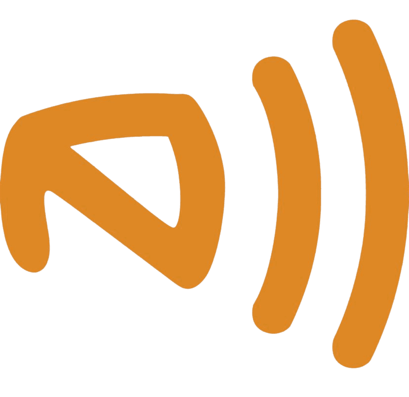 App logo